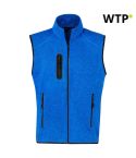 Vest, OTK20168