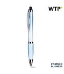 Na, B11255