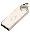Pendrive UID24, EGUID24