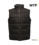 Altoona - Gilet Isolante, EGRETRA806