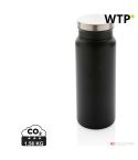 RCS reciklirana vakuumska boca od nehrđajućeg čelika 600ML, XDP433.02-22750DDD