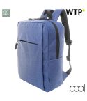 Prenson, Zaino in RPET, AP808167