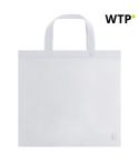 Bag, OTK11829