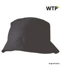 Cappello da sole in cotone Felipe, 3826