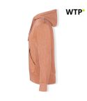 Erwachsenen Sweatshirt, OTK18011