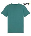 T-shirt unisex Crafter Vintage, EGSTTU976