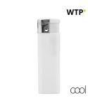 Flatlight, lighter, AP717012