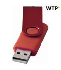 Penna USB UID06, EGUID06