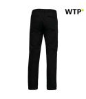 MENS DAYTODAY TROUSERS, EGWK738