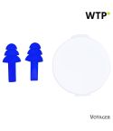 Ear plugs, VA667