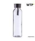 Bottiglia dacqua in vetro (500 ml) Anouk, 1014889