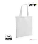 Impact AWARE™ torba od recikliranog pamuka od 145 g, XDP762.62-99745549