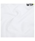 Damen Weißes Polo-Shirt, OTK21182