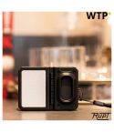 Soundo Lautsprecher rABS 800mAh. 6 Stunden Wiedergabedauer. TWC-System, ASP002