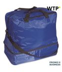 Sportske torbe, Q24700