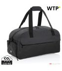 Kazu AWARE RPET Basic Wochenend-Duffle, XDP707.20-0B952EB1