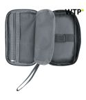 Organizer Case, OTK21868