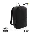 Swiss Peak AWARE™ RFID anti-kradja ranac za prijenosno računalo od 15.6 inča, XDP763.13-C4313B2A