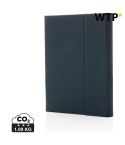 Impact Aware™ A5 Notizbuch mit Magnetverschluss, XDP774.38-C886D9D0
