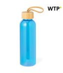 Bottle, OTK21053