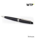 Kugelschreiber Waterman Expert, VA834
