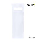 Bottle bag, VA326