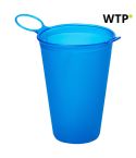 Foldable Cup, OTK20447