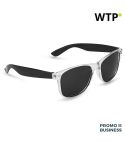 Sunglasse, O22100