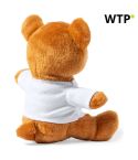 Teddy, OTK11523