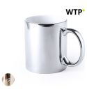Mug, OTK15984