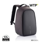 Bobby Hero Small, zaino anti-furto, XDP705.70-90DFEA52