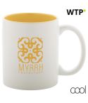 Revery, mug, AP862009