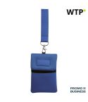 Accessori per telefoni e tablet, E14072