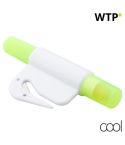 Jelly, highlighter, AP806972