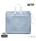 VINGA Lagoa GRS beach chair, XDV45327-C8D4ACF5