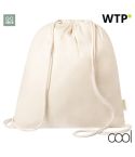 Darbik, torba s uzicom, beige, AP721572-00