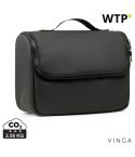 VINGA Baltimore travel toiletry bag, XDV8200-7088D2BE
