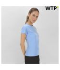 Damen T-Shirt, OTK14186