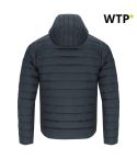 Jacke, OTK21414