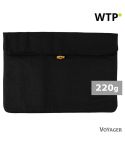 Torba za laptop 15, VA166