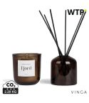 VINGA Nordic Essence Ambiente-Set, XDV26206-247CDC0F