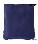Velours Reisekissen Stanley, 9651