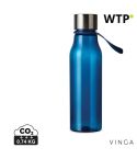 VINGA Lean tritan boca za vodu 600 ML, XDV5083-4B769834