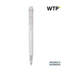 Pen, B11284