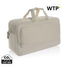 Armond AWARE™ RPET borsa weekend con manici, XDP707.24-D72656FF
