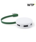 USB Hub, OTK15199