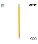 Concil, Bleistift, AP781755