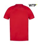 Erwachsenen T-Shirt, OTK14184