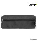RPET pencil case, V8373