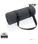 Impact AWARE™ RPET piknik deka, XDP459.07-FD1B72B0